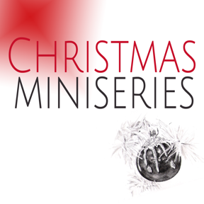 Truth Encounter: Christmas Miniseries