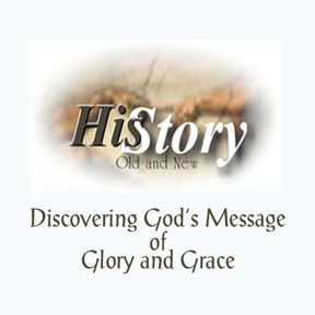 Truth Encounter: HisStory New Testament