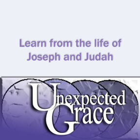 Truth Encounter: Unexpected Grace